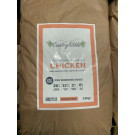 Country Kibble COLD-PRESSED 30:70 Grain-Free Working Dog Food